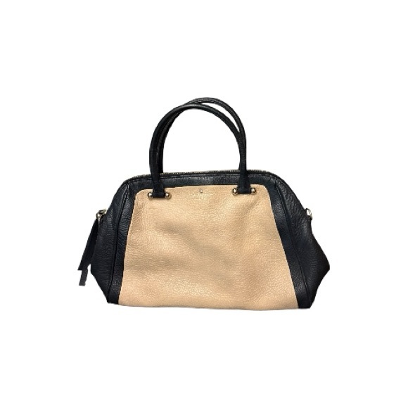 Kate Spade - Picture 1 of 6